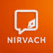 Nirvach - Expressions You Don’t Hear Elsewhere