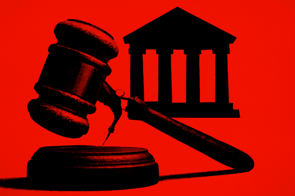 Justice Delayed is Justice Denied: Critical Flaws in India's Legal System